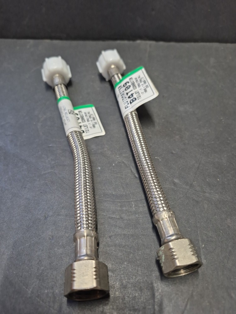 *2-PACK* Fluidmaster 9