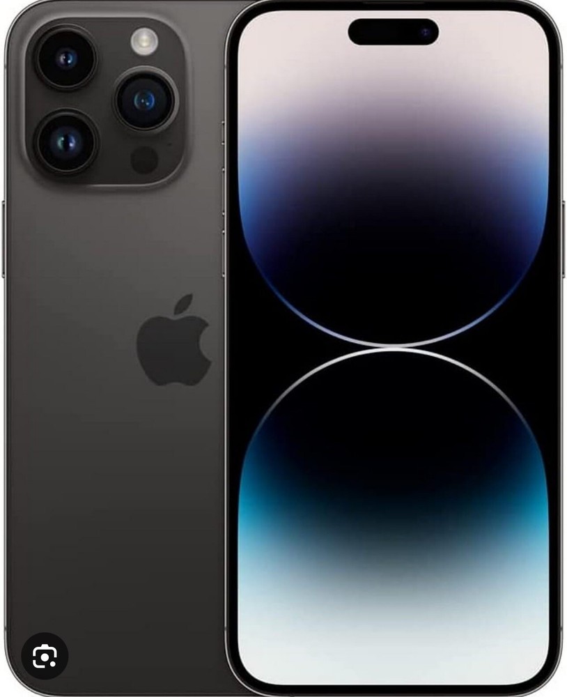 iphone 14 pro max 256gb Verizon with Tiktok