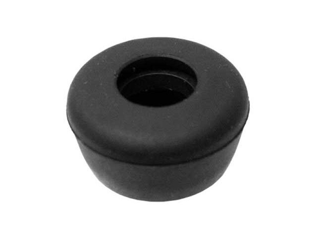 APA/URO Parts Defroster Switch Knob Cover fits Porsche 911 1965-1973 48YFXG