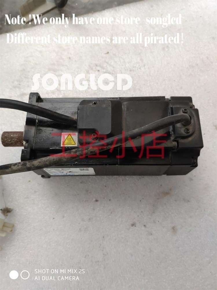 1PCS MA401A2LA18 Have warranty (DHL or Fedex shipping)