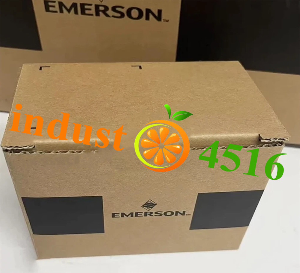MGM-340-CONS-0000 Servo Motor Brand New With Box In Stock Fast Delivery