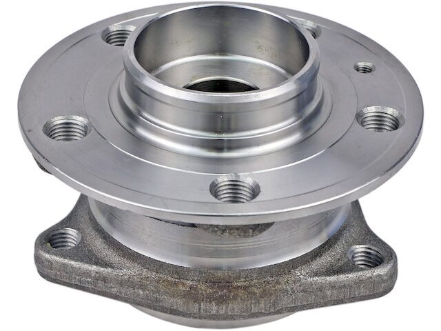 Rear DriveBolt Wheel Hub Assembly fits Volvo 960 1995-1997 18VPRN