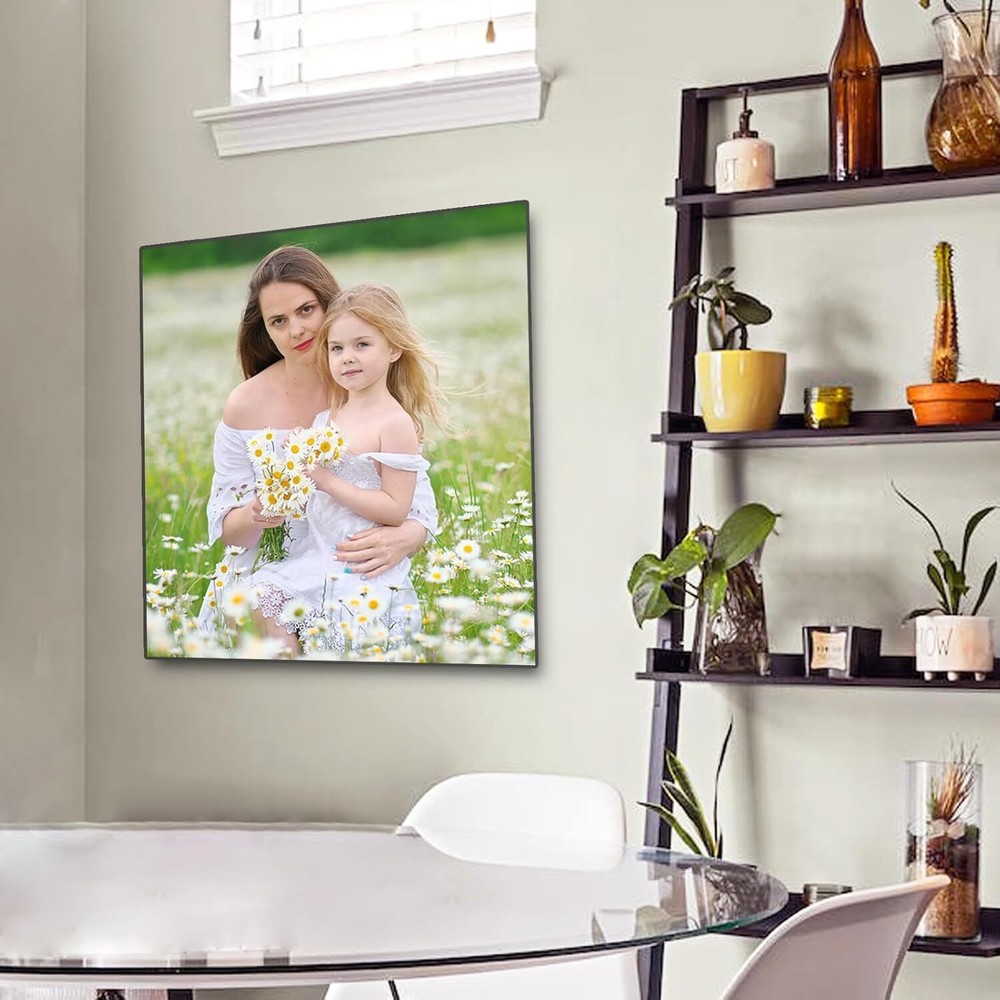 Customized Printing Personalized Digital Printing Customized Mural Painting