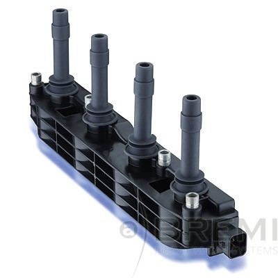 20136 Brake Ignition Coil for Opel, Vauxhall