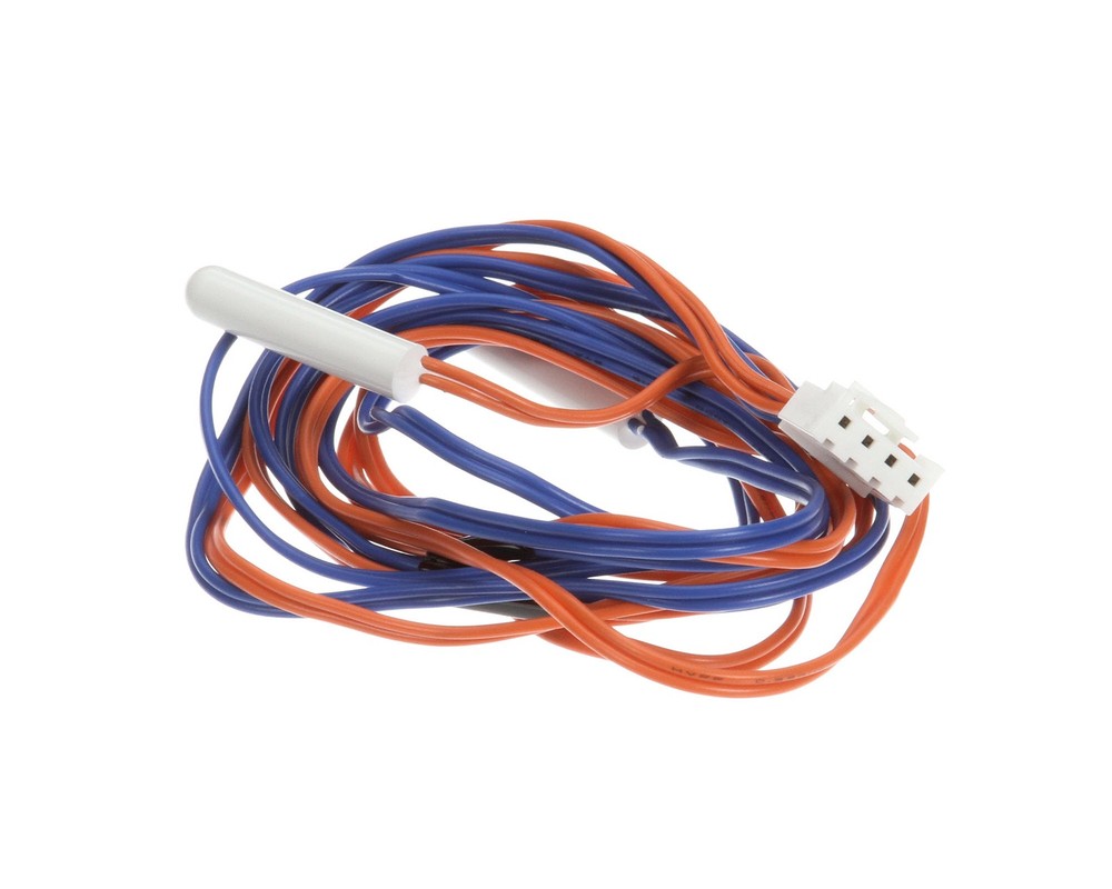 Norlake Temperature/Defrost Sensor Kit 146428 - Genuine OEM Replacement Part