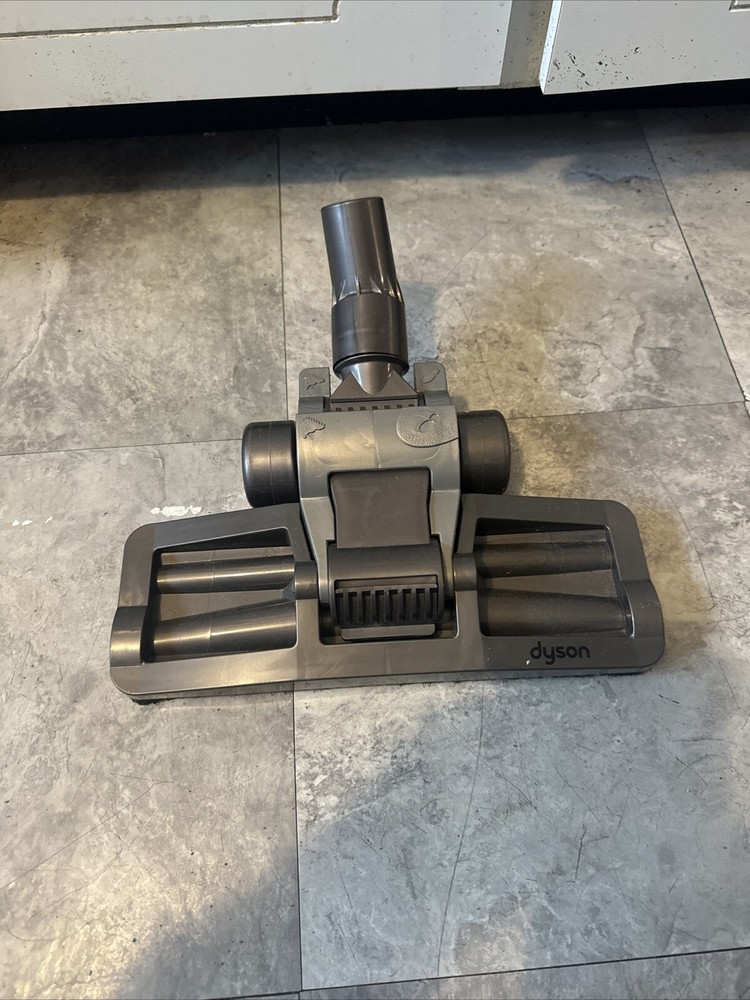 Dyson Hardwood Floor Vacuum Brush Head Attachment A3