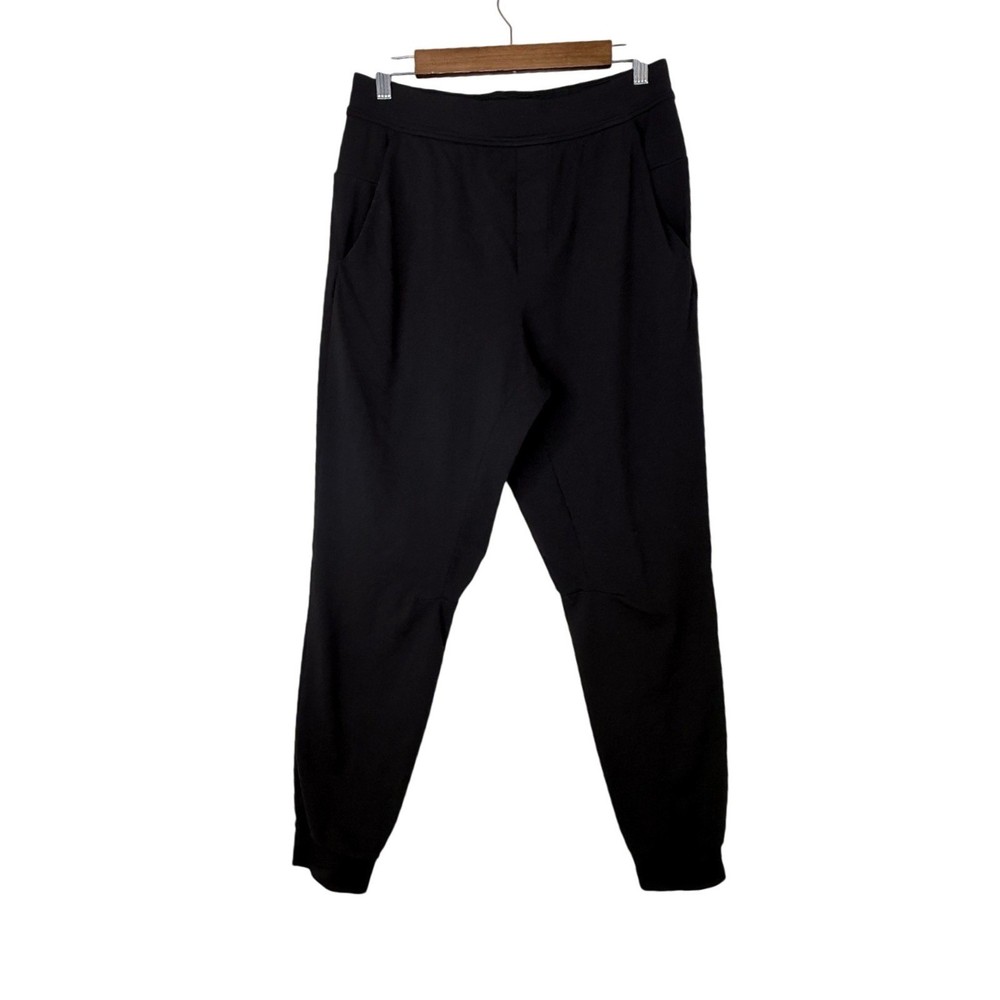 Lululemon Intent Jogger 30