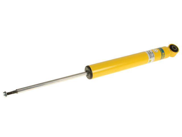 For 2008-2016 Audi A5 Quattro Shock Absorber Rear Bilstein 71788BHZK 2010 2009
