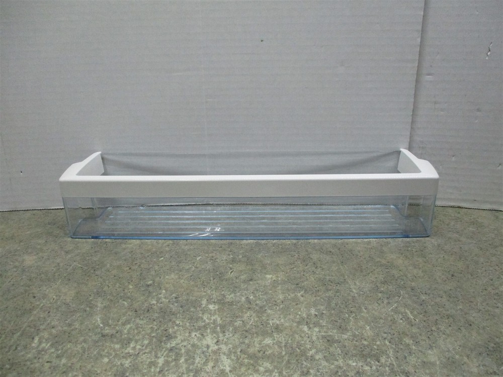 Bosch Refrigerator Door Bin Part # 00671181