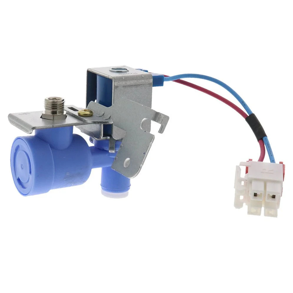 5220JB2010T - Water Inlet Valve Replacement for LG Refrigerator