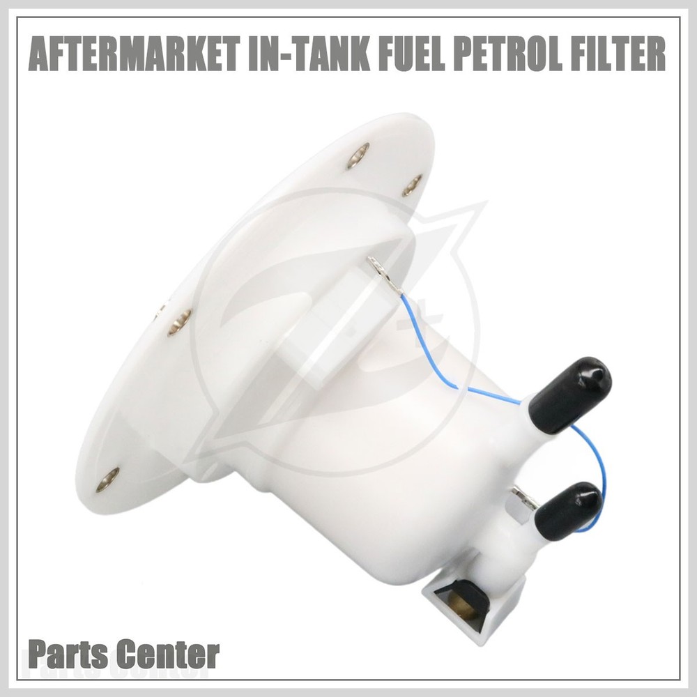 Fuel Filter A1724700490 Fits For Mercedes-Benz G-Class W463, SLK-Class R172
