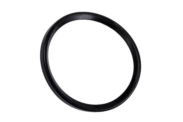 Genuine GM Intercooler Inlet Air Hose Seal OEM 84027047