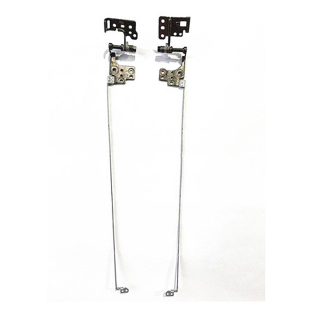 ASUS TUF FA506 FX506U Screen Shaft Hinge Replacement for Laptop