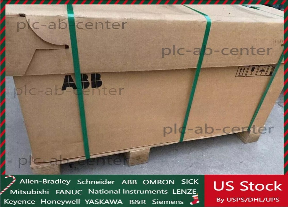 1PCS NEW ACS880-01-414A-5 ABB inverter ACS880-01-414A-5 ACS88001414A5