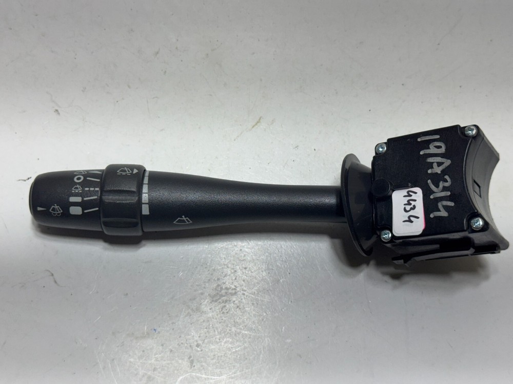 2008-2011 Chevy HHR Wiper Control Switch OEM Genuine Part