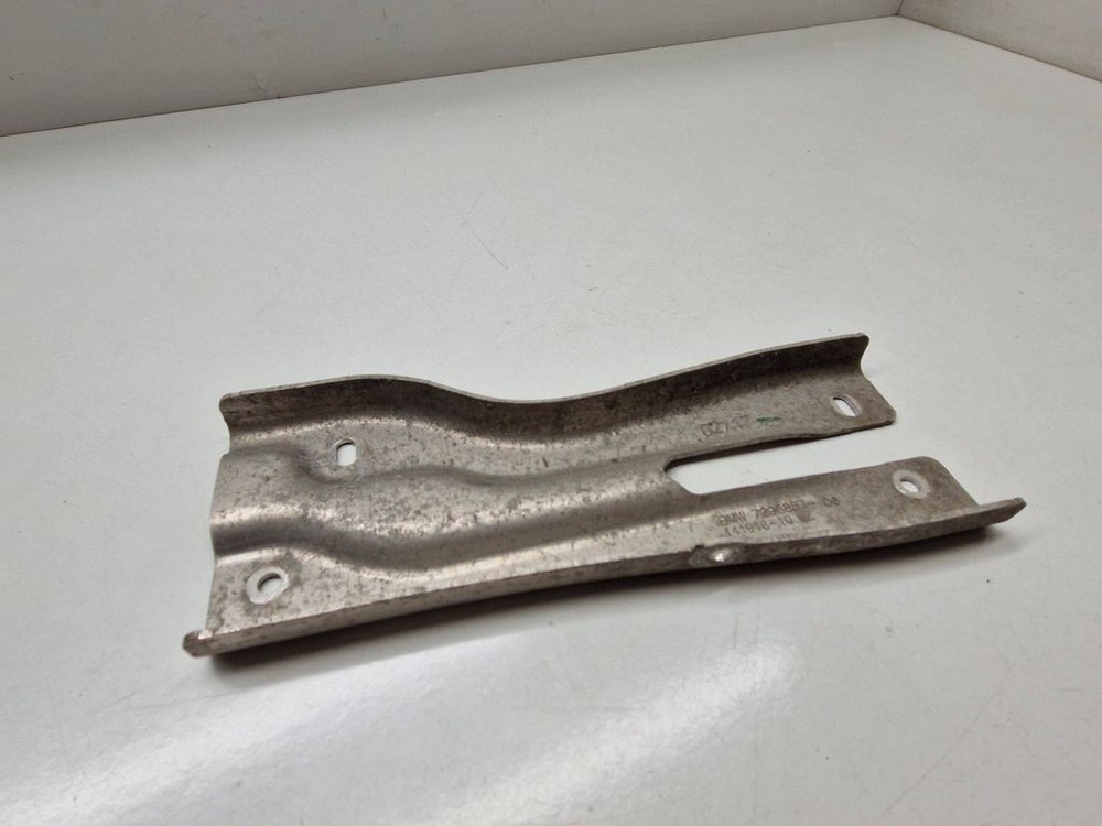 BMW i3 2017 Other Body Part 7296857
