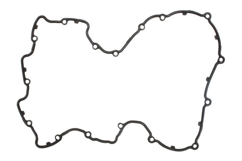 Valve Cover Gasket for DAF CF, XF 106, XF II, XFC, XG, XG+; IRIZAR I3, I4