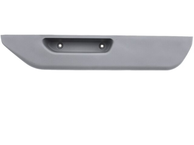 Front Right Door Arm Rest fits Chevy C2500 1988-1994 Standard Cab Pickup 76HHXZ