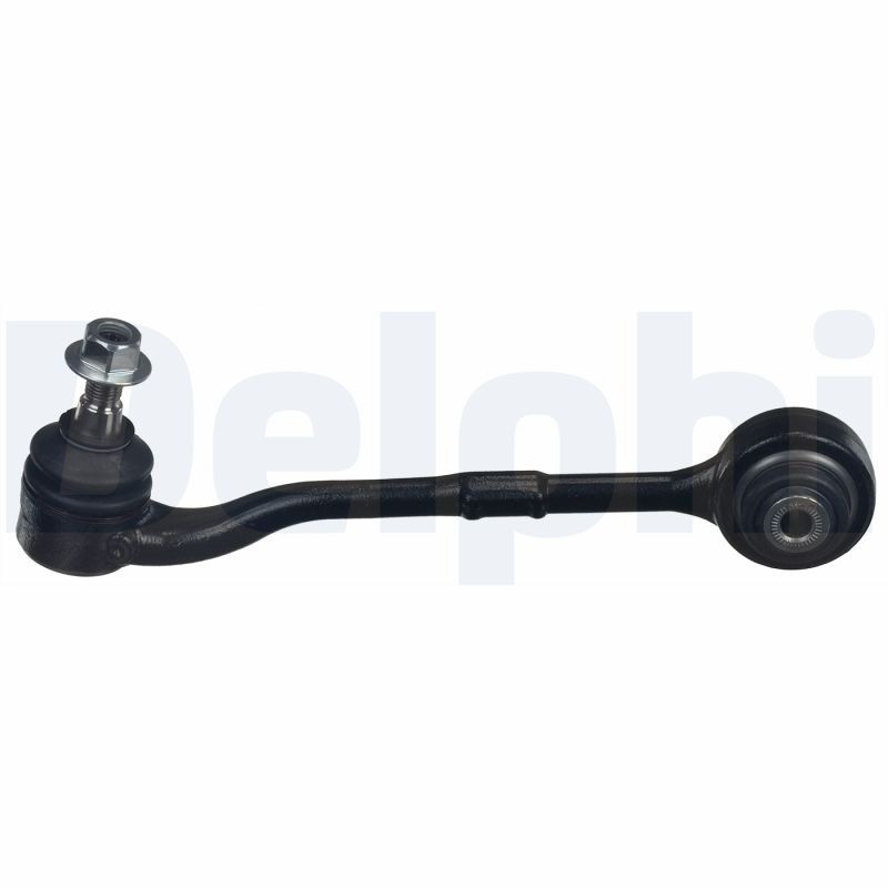 TC2980 DELPHI Control Arm, Suspension for BMW