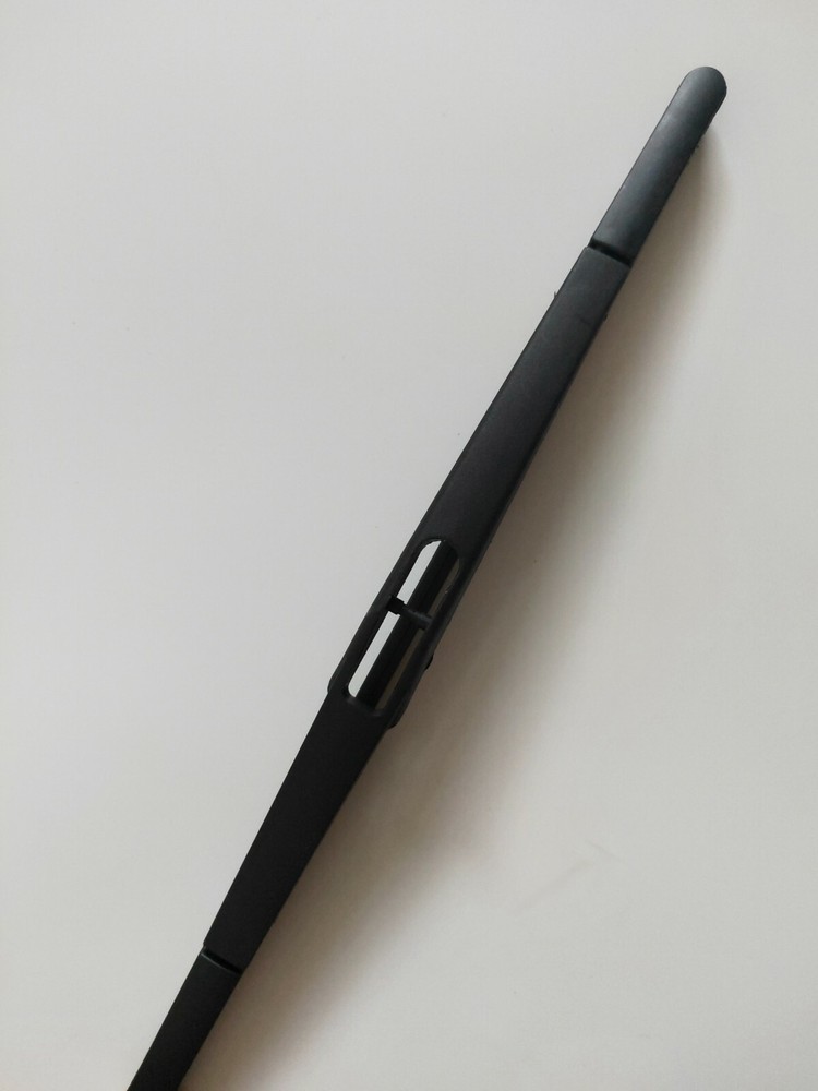 Rear Windshield Wiper Blade For Ford Flex 2009-2014 OEM Quality 12