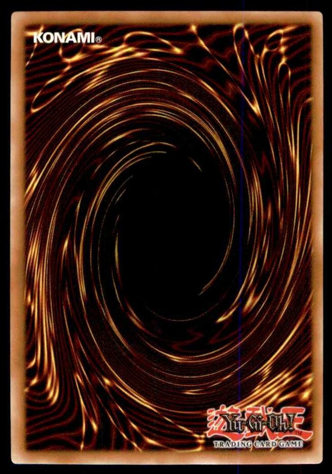 Number 29 Mannequin Cat Super Rare Unlimited Moderat OP21-EN009