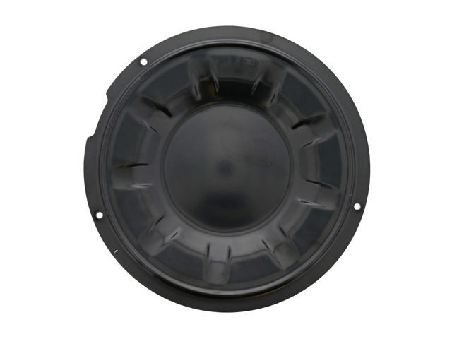 For 2010-2011 Mercedes ML450 Fuel Tank Access Cover Genuine 24926SVFY