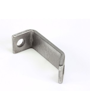 Vulcan Hart Spring Bracket 00-413090-00001 - Free Shipping + Geniune OEM