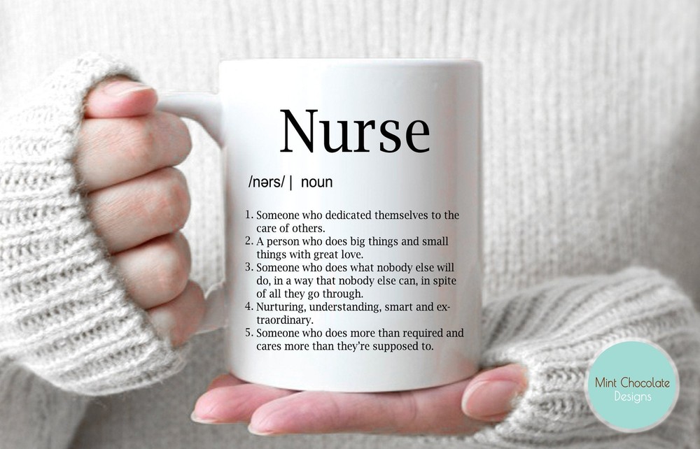 Nurse Graduation Gifts For Nurse Lpn Gift Rn Gift Nursing School Graduation Gift