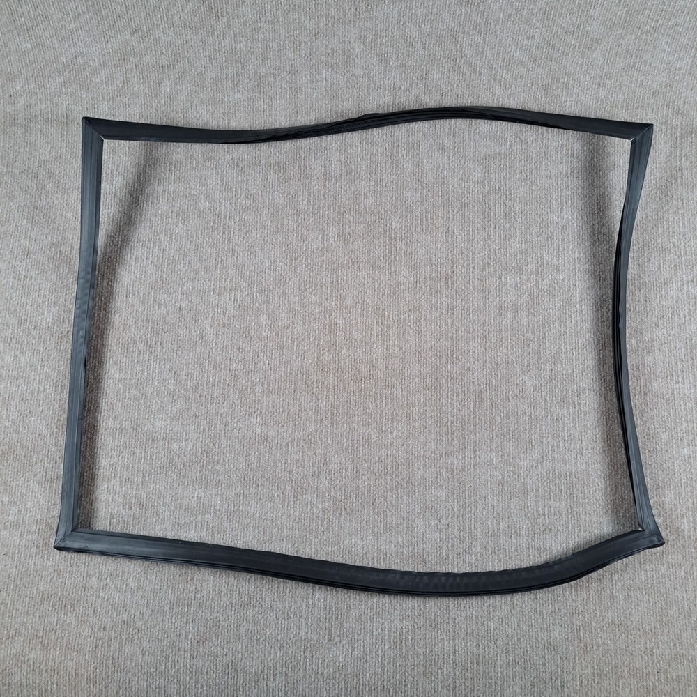 Freezer Door Gasket Seal FFTR1814WB Frigidaire Refrigerator