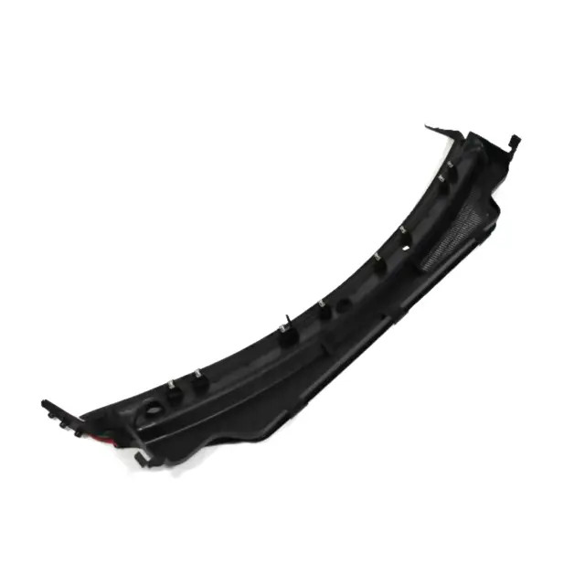 Genuine Mopar Cowl Top Panel 55079197AH