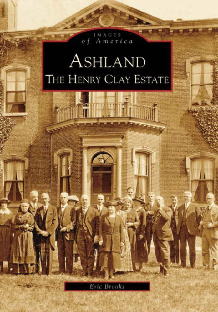 NEW Arcadia Publishing Ashland, KY 9780738543956 Images of America Trade Paperba