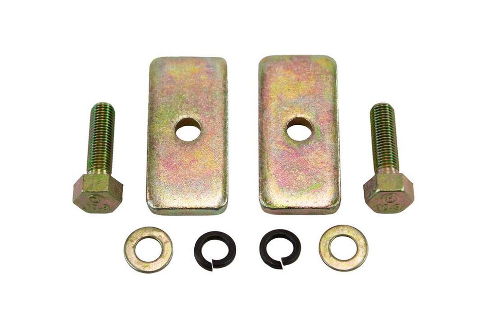 IRONMAN 4X4 Winch SEC15 Vehicle Mounted Waterproof Recovery Winch 1192K