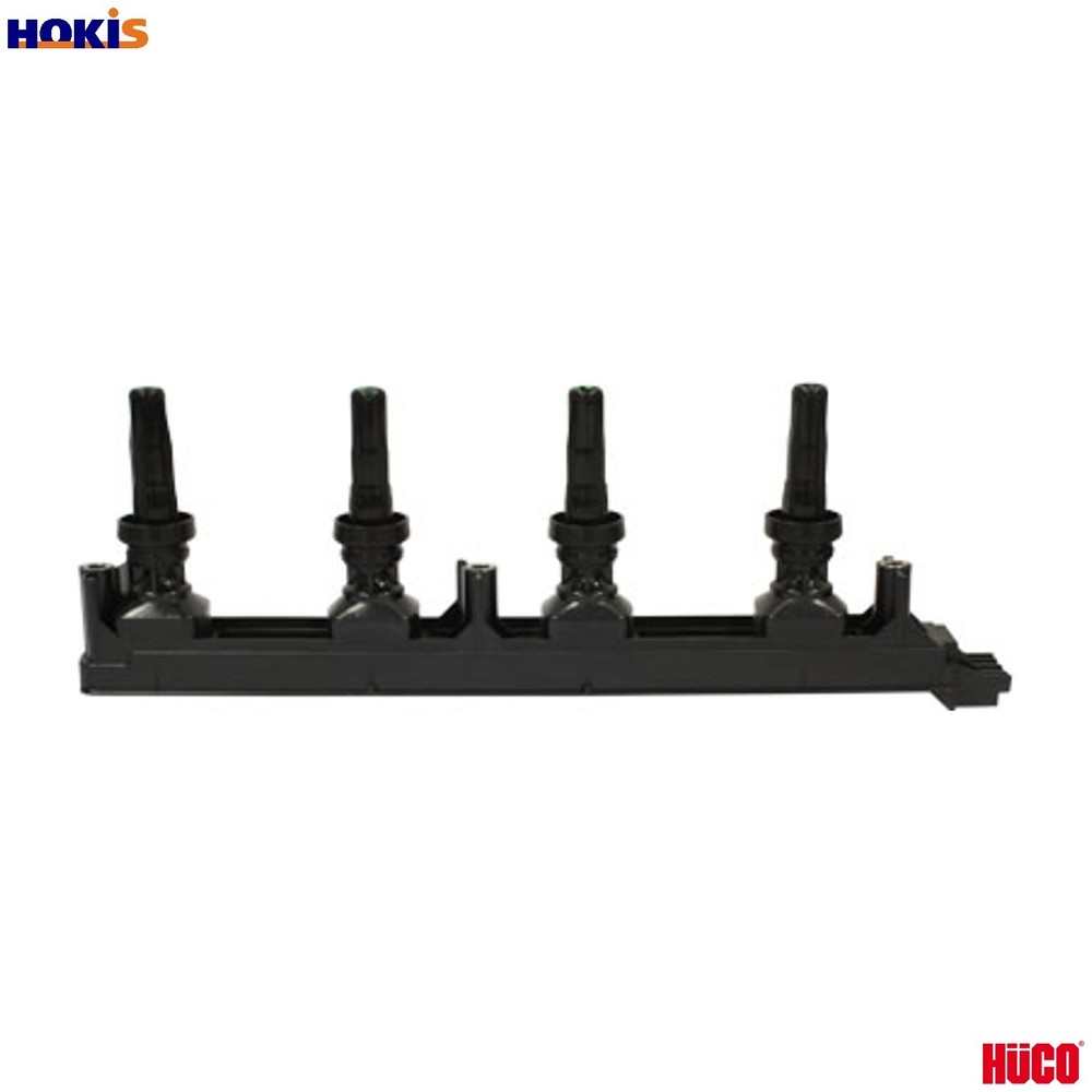 IGNITION COIL 133842 FOR PEUGEOT EXPERT/Van/TEPEE 307/CC/SW/Break 407 308 807