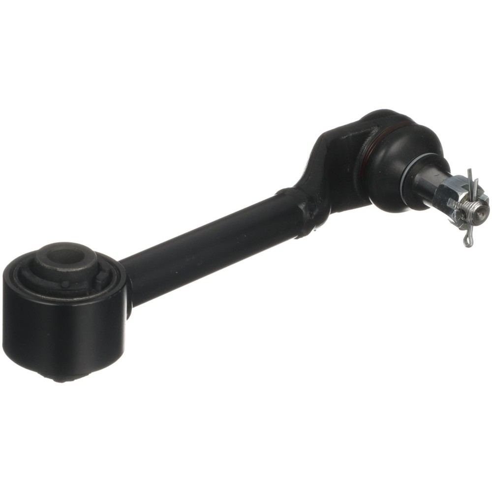 Delphi TC5620 Control Arm and Ball Joint Assembly For 05-17 Honda Odyssey
