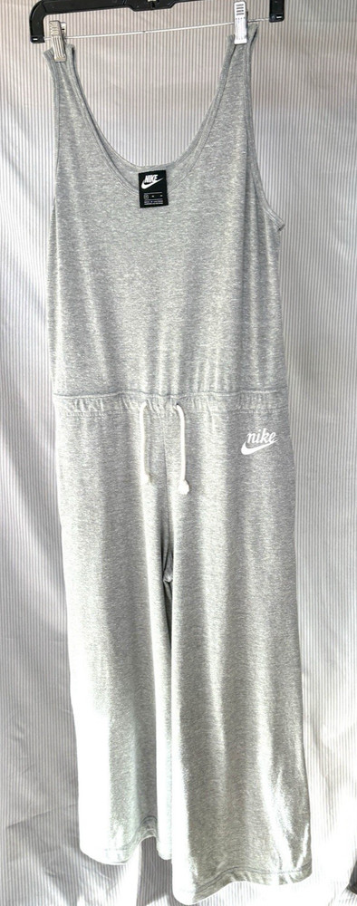 Women’s Nike romper