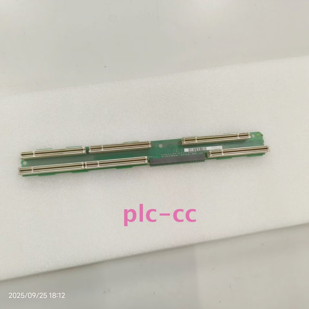 🔥🔥ONE Tested used  E94ACBS1040-000P E94ACBS1044-000P  # FedEx / DHL