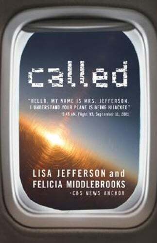 Called by Lisa D Jefferson: Used