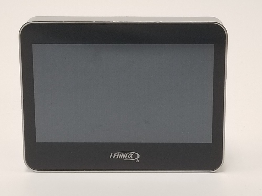 Lennox iComfort M30 Universal Smart 4.3