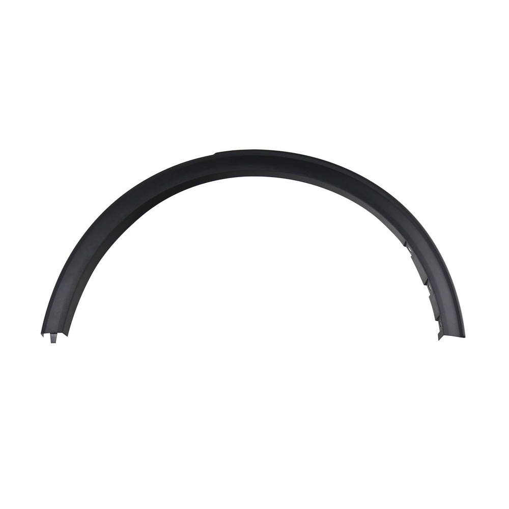 New Rear Driver Side Wheel Arch Trim Replacement for 2020-2024 Ford Escape