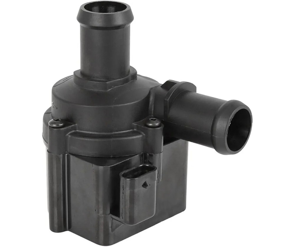 Auxiliary Additional Cooling Water Pump for 06H121601N 06H-121-601-N 06H121601K