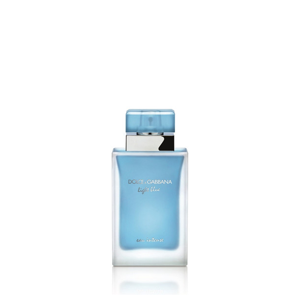 Dolce & Gabbana Light Blue Intense 0.84 oz Women's Eau de Parfum Spray