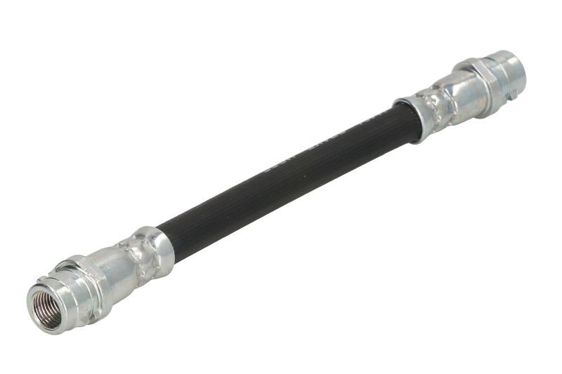 Flexible Brake Line Front Left - Right for Audi A3, TT; BMW 3 (E36)