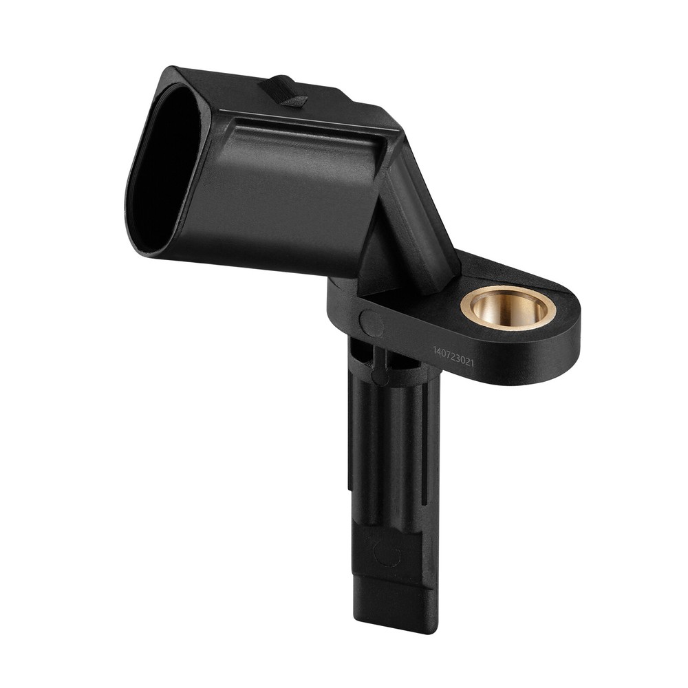 1 Front Left ABS Wheel Speed Sensor For Audi A4 allroad A4 A5 Quattro Volkswagen