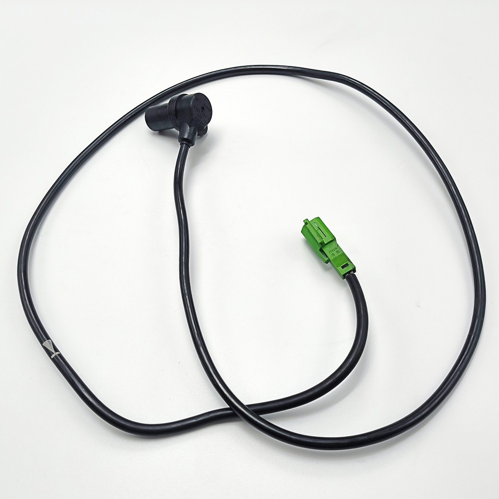 1405402117 OEM Rear Right ABS Sensor for 92-99 Mercedes-Benz W140 S600 S420 S320