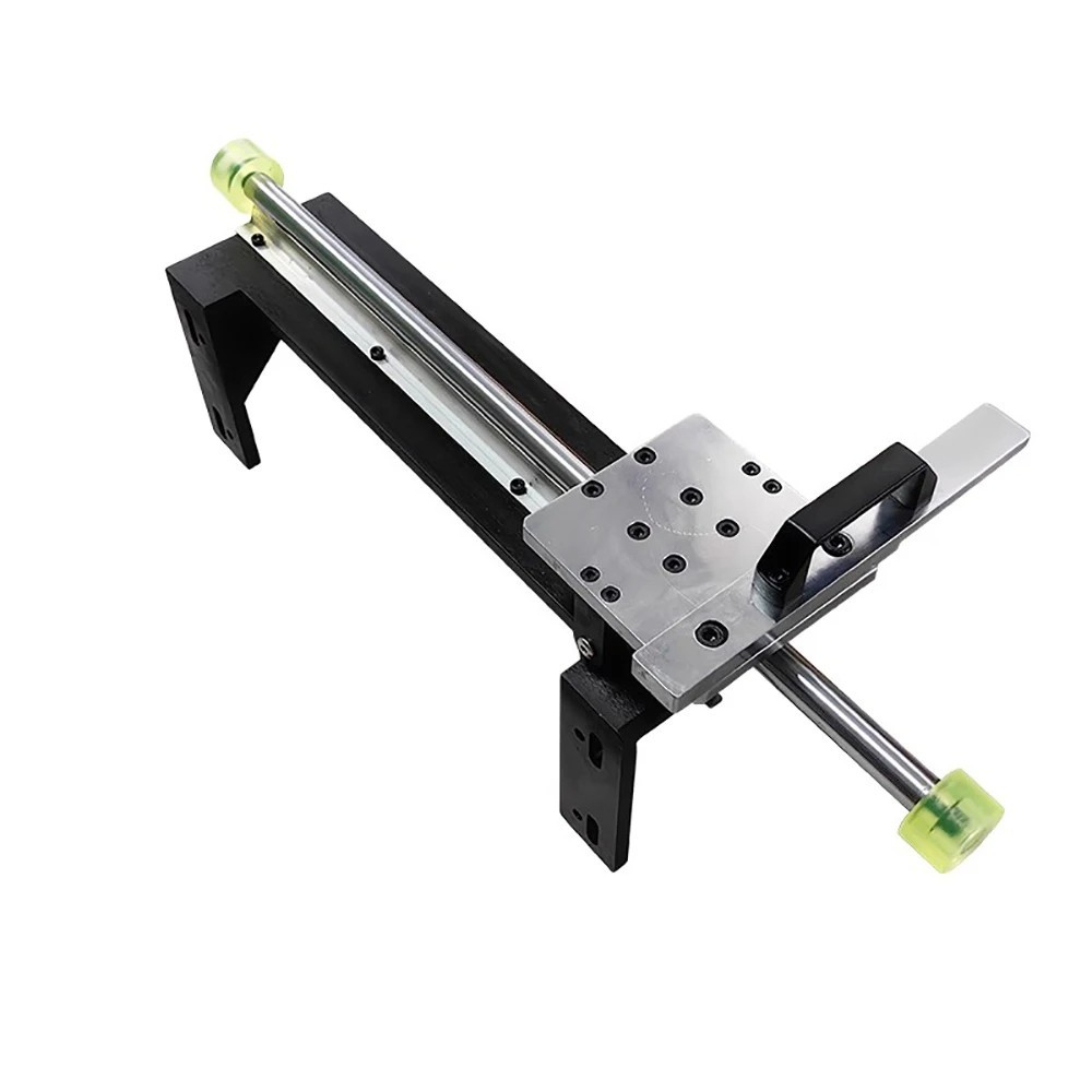 Automatic Edge Banding Machines Narrow Board Auxiliary Feeder for Edge Board NEW