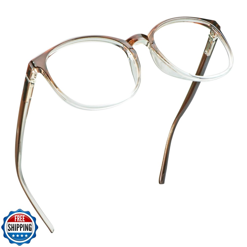 LifeArt Blue Light Blocking Glasses for Computer Reading & Gaming