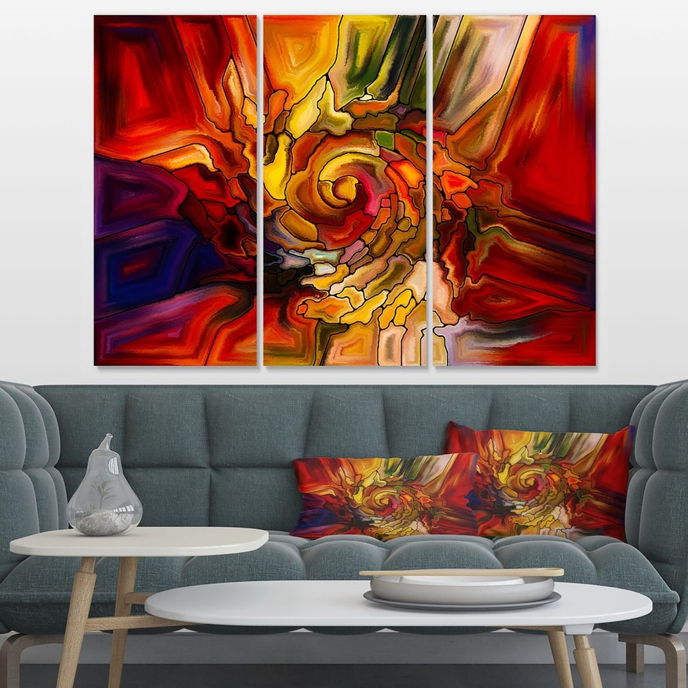 Designart 