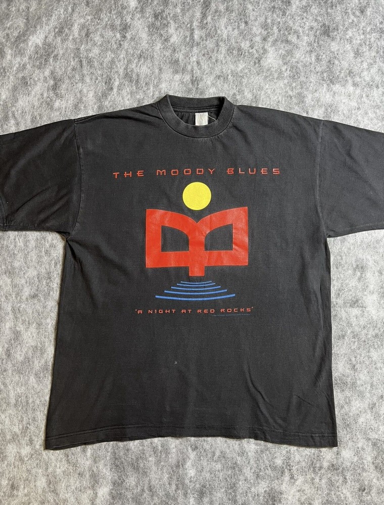 1990s 