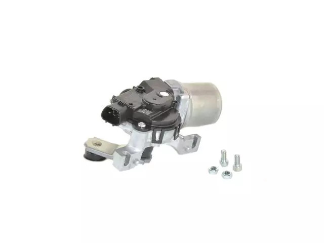 Genuine Mopar Windshield Wiper Motor 68316735AA