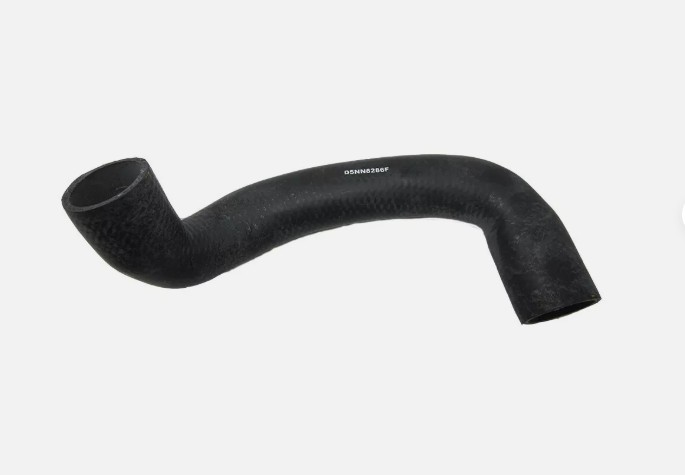 Lower Radiator Hose Fits FORD NEW HOLLAND 4500 5000 5100 5600 83907879 D5NN8286F